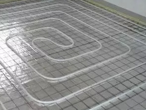 高明清洗地暖哪家好