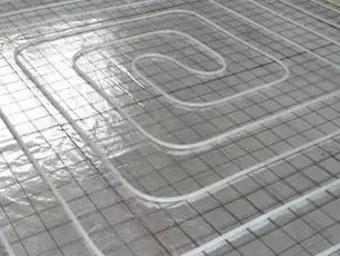高明清洗地暖哪家好