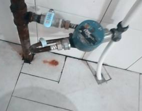 高明卫生间测漏水哪家优惠