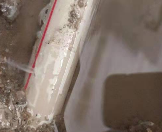高明卫生间防水价格