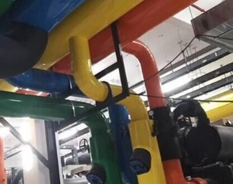 高明水管维修多少钱