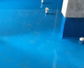 高明卫生间防水哪家好