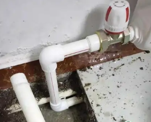 高明卫生间测漏水多少钱