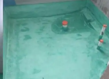 高明卫生间防水哪家好