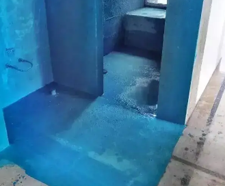 高明卫生间防水哪家好